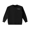 Mala Cara Studio - Heavyweight Crewneck Sweatshirt