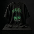 Azucarero desde 1912 - Standard Fit Lightweight