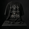 Campeón Superliga 2026