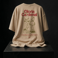 La Gloria Cardenal
