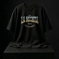 La Mechita - Standard Fit Lightweight