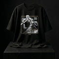 El Chacho - Standard Fit Lightweight