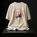 León Santafereño Standard Fit Lightweight