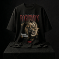 Leones Bogotanos