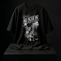 Bustos del León Standard Fit Lightweight
